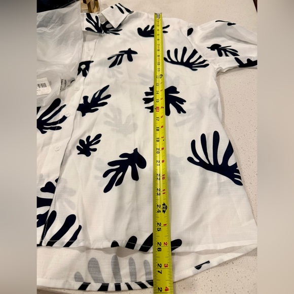 Commense Short Set - Picture 10 of 12